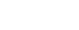 24/7 Locksmith Services in Phelan, CA