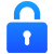 Affordbale Locksmith Service in Phelan, California