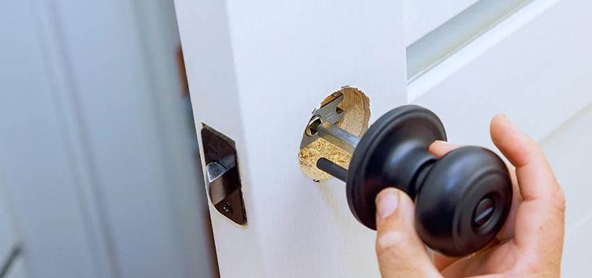 Automotive Locksmith Open Now in Phelan, CA