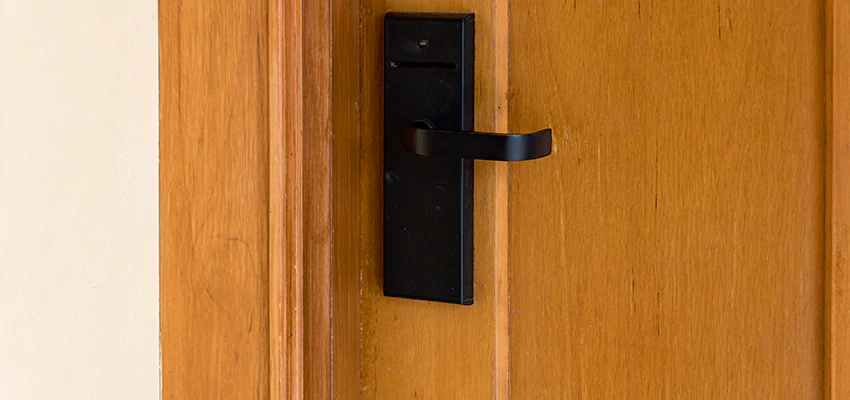 Home Security And Alarm Monitoring in Phelan, California