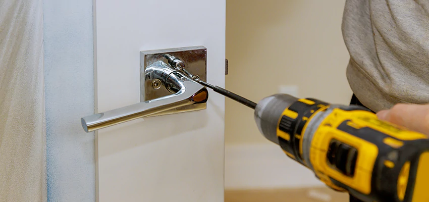 After-hours Locksmith  For Lock Troubleshooting in Phelan, California