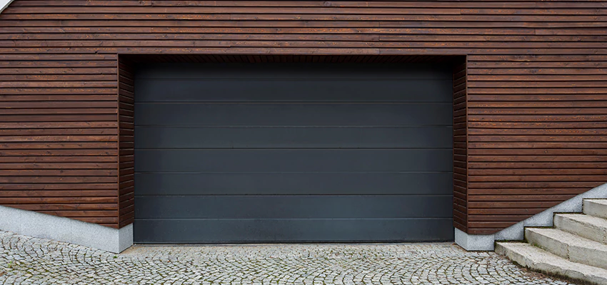 Garage Door Security Camera Repair And Installation in Phelan, CA