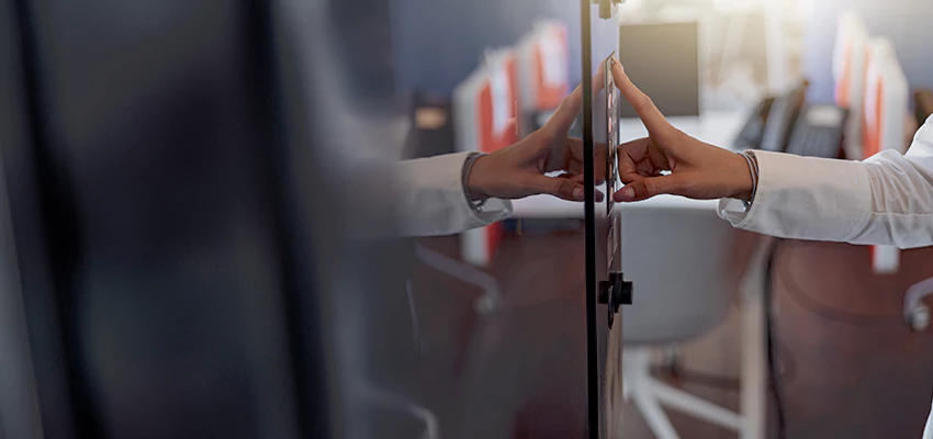 Property Management Locksmith For Key Programming in Phelan, CA