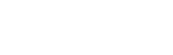 best lockmsith in Phelan